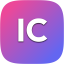 Instantconvert