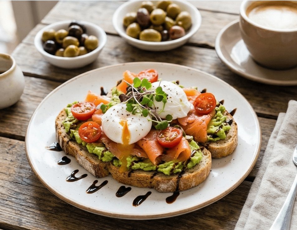 Original photo without border - before using add white border to photo online free tool