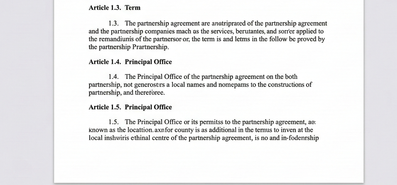 PDF document without page numbers - before using add page number in pdf online free tool