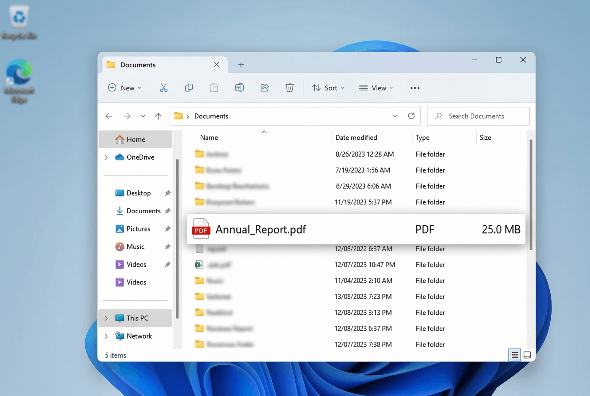 PDF document before conversion - using convert pdf to high resolution jpg online free tool