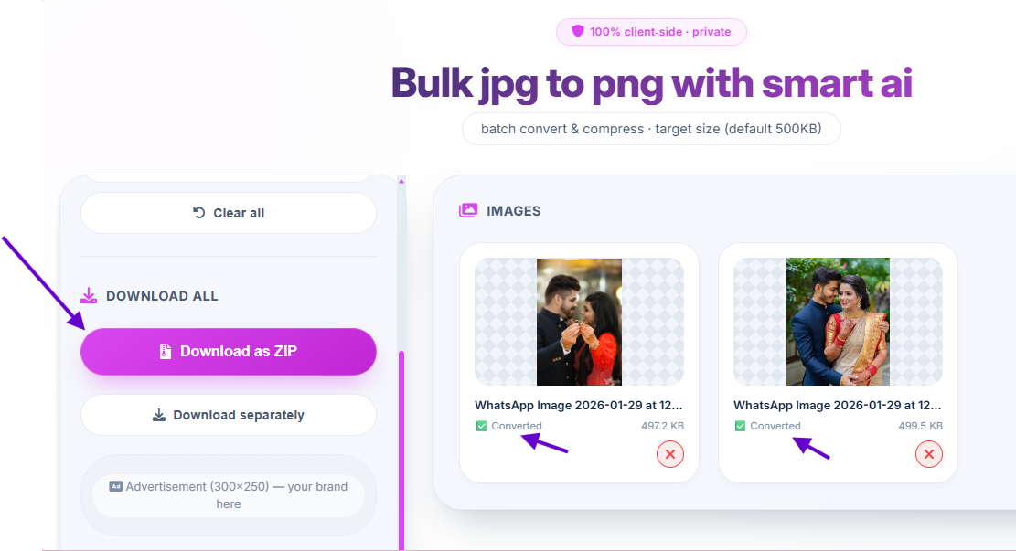 jpg to png converter free under 50KB for signature - jpg to png converter 50kb tool