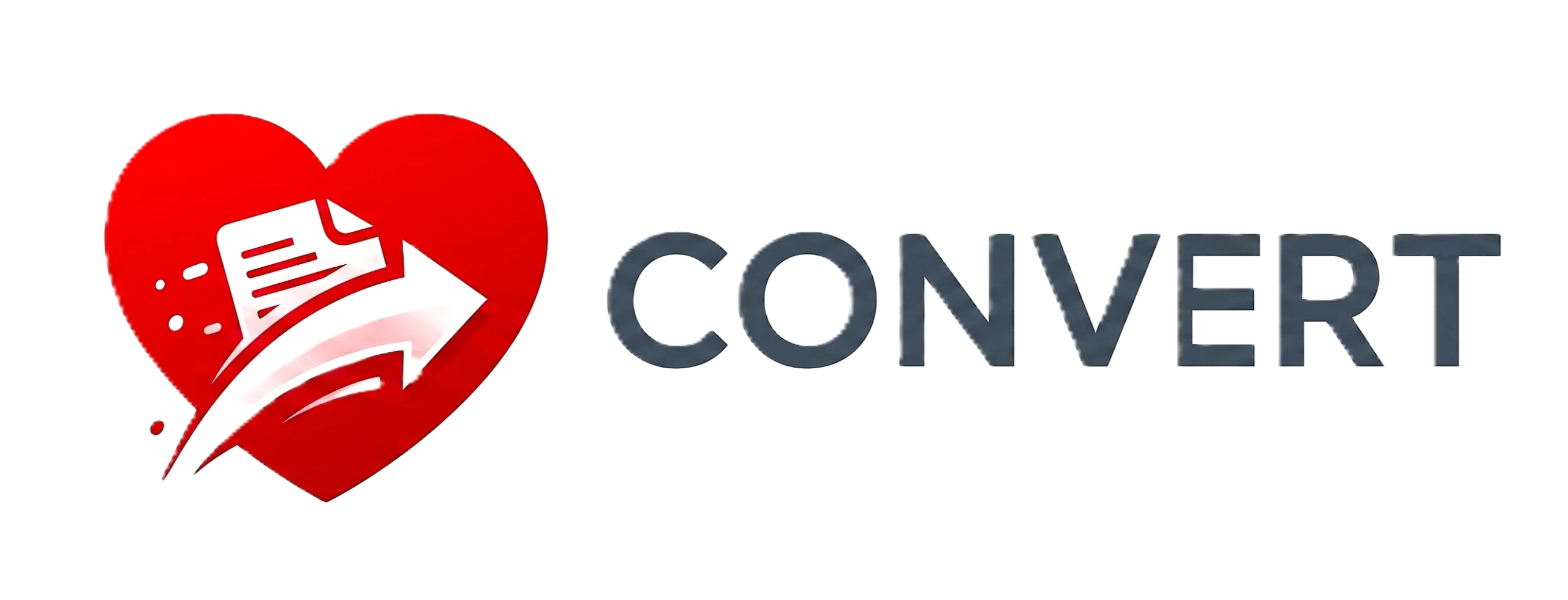 Instant Convert Logo