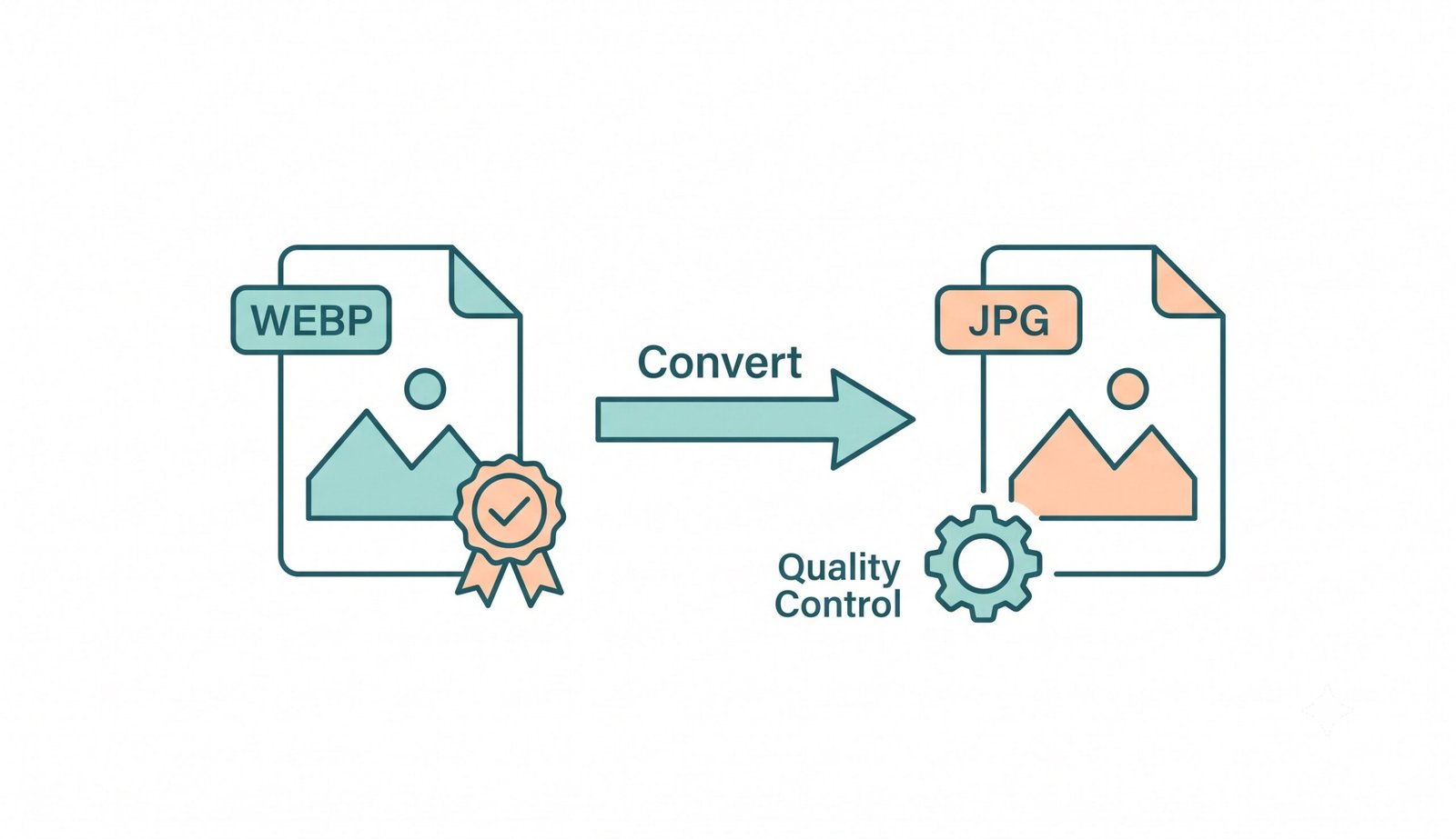 webp to png batch transparent compression and conversion process